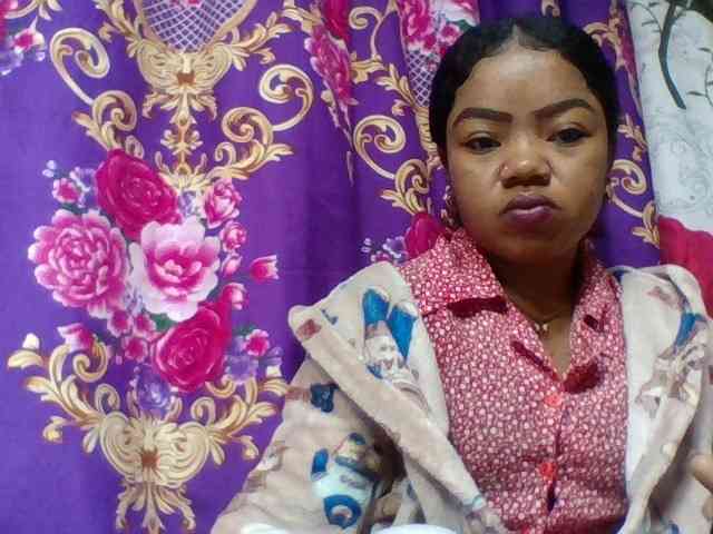 Elyah1a webcam