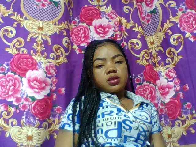Elyah1a webcam