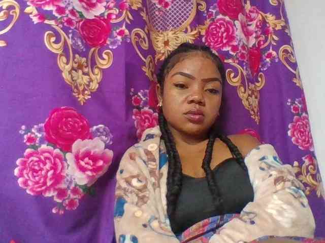 Elyah1a webcam