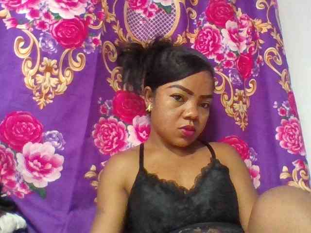 Elyah1a webcam