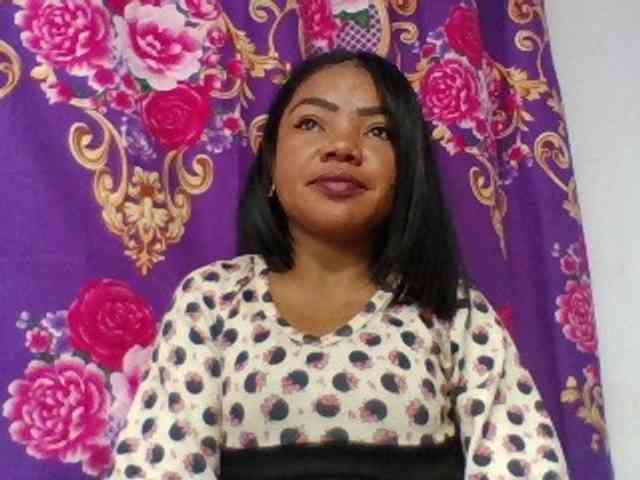 Elyah1a webcam