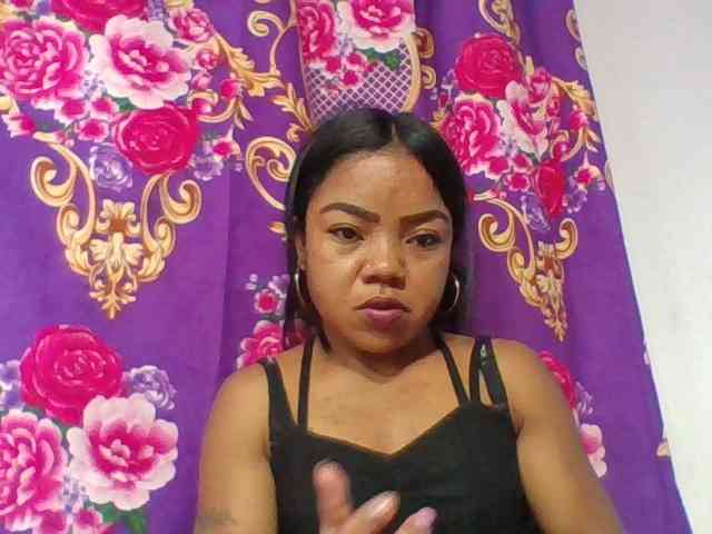 Elyah1a webcam