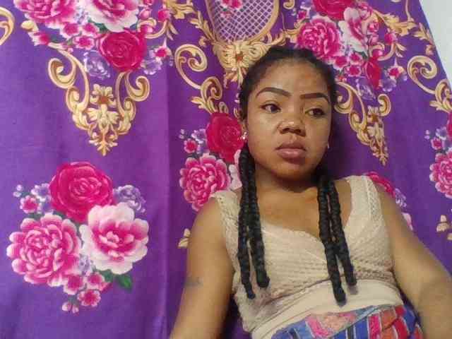 Elyah1a webcam