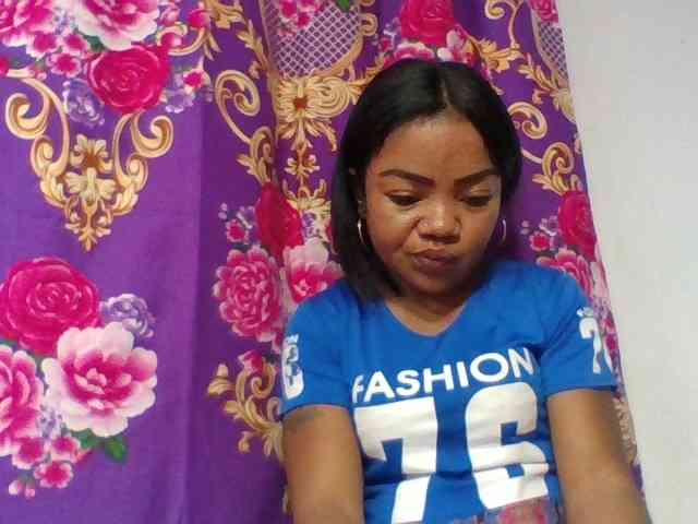 Elyah1a webcam