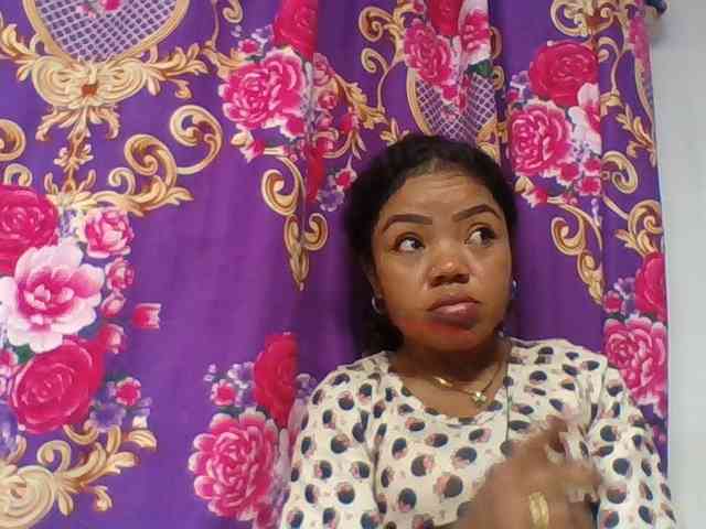 Elyah1a webcam