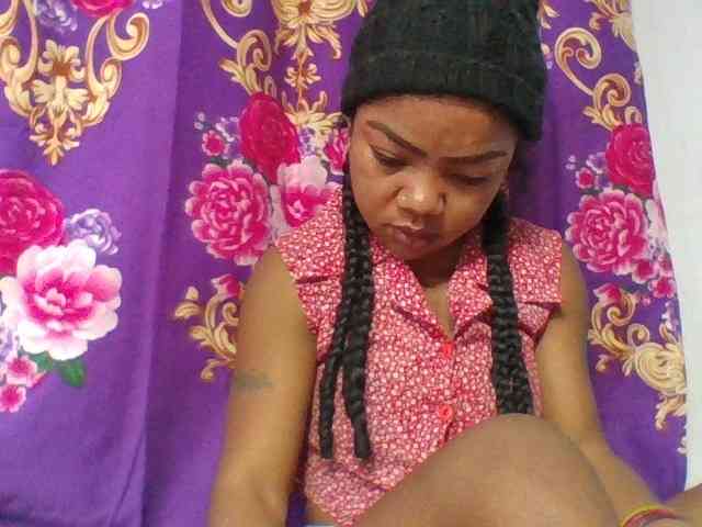 Elyah1a webcam