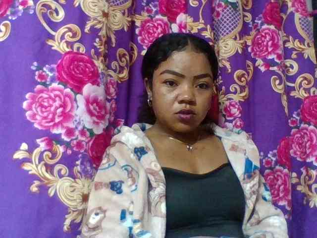 Elyah1a webcam