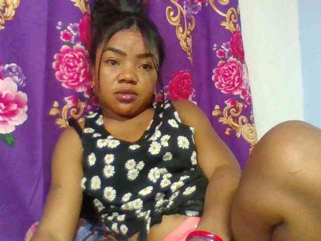 Elyah1a webcam