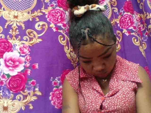 Elyah1a webcam