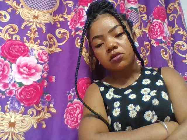 Elyah1a webcam