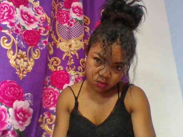 Elyah1a webcam