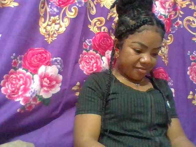 Elyah1a webcam