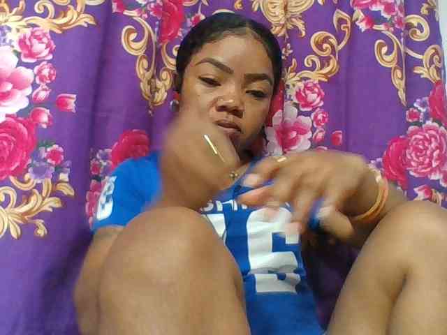 Elyah1a webcam