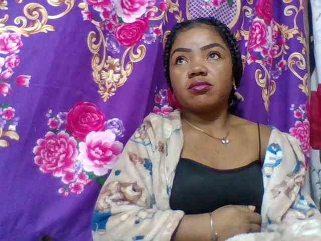 Elyah1a webcam