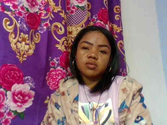 Elyah1a webcam