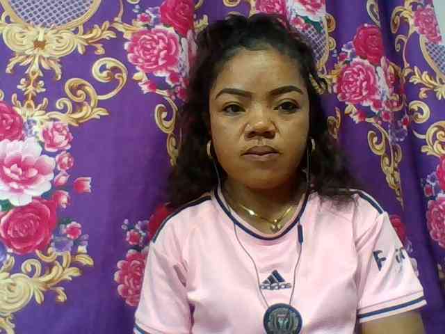 Elyah1a webcam