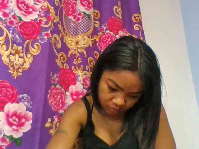 Elyah1a webcam