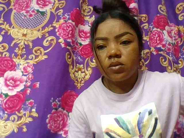 Elyah1a webcam
