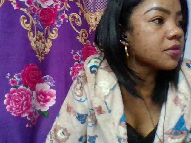 Elyah1a webcam