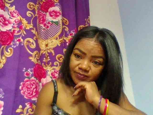 Elyah1a webcam