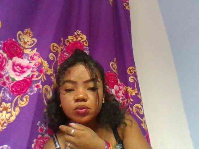 Elyah1a webcam