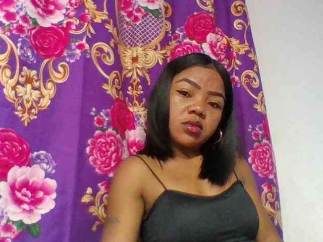 Elyah1a webcam