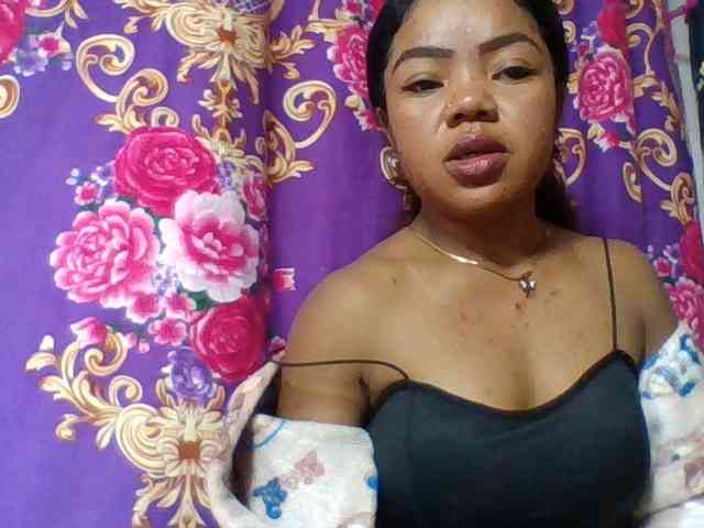 Elyah1a webcam