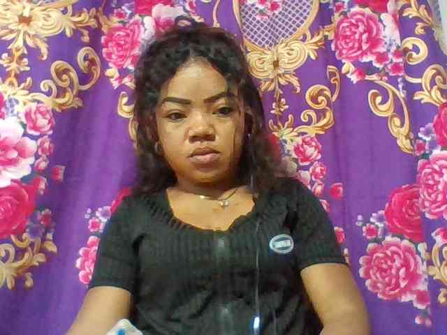 Elyah1a webcam