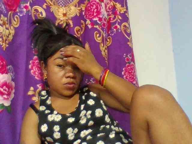 Elyah1a webcam