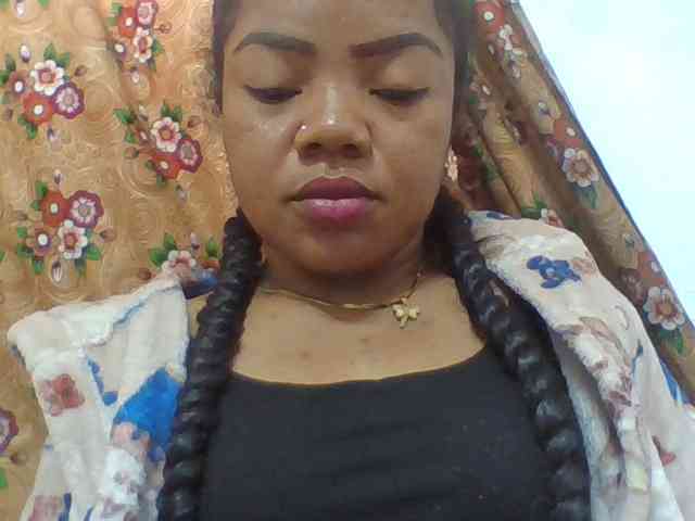 Elyah1a webcam