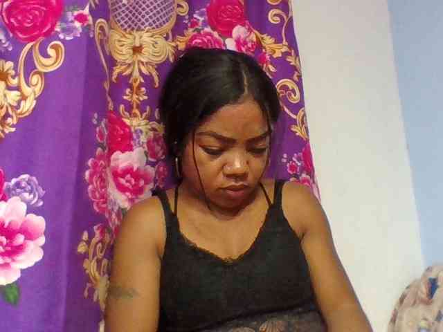 Elyah1a webcam