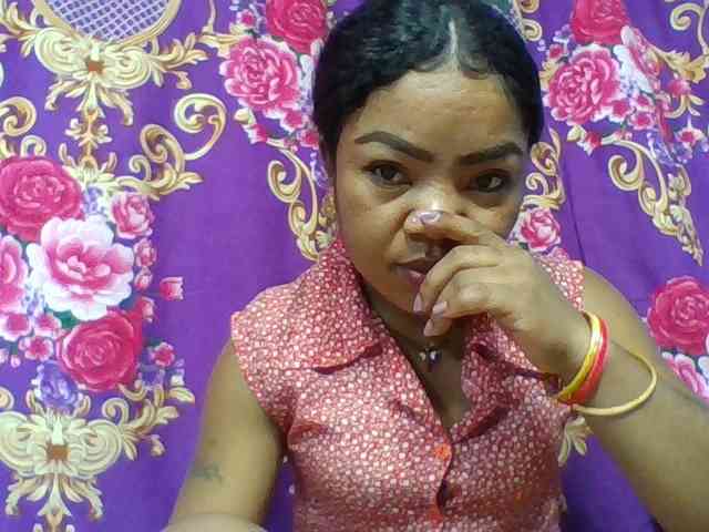 Elyah1a webcam