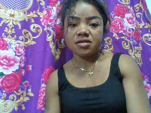 Elyah1a webcam