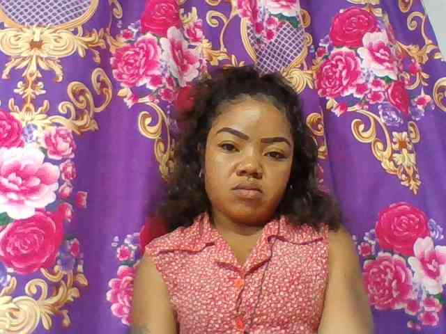 Elyah1a webcam