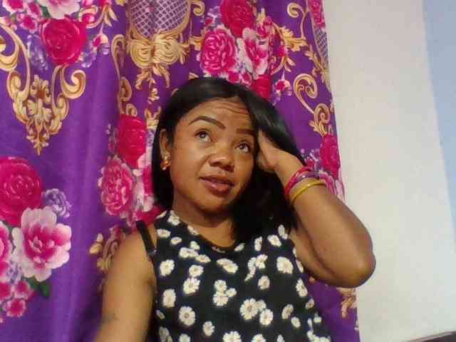 Elyah1a webcam