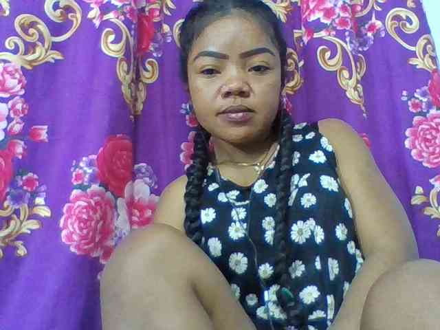 Elyah1a webcam