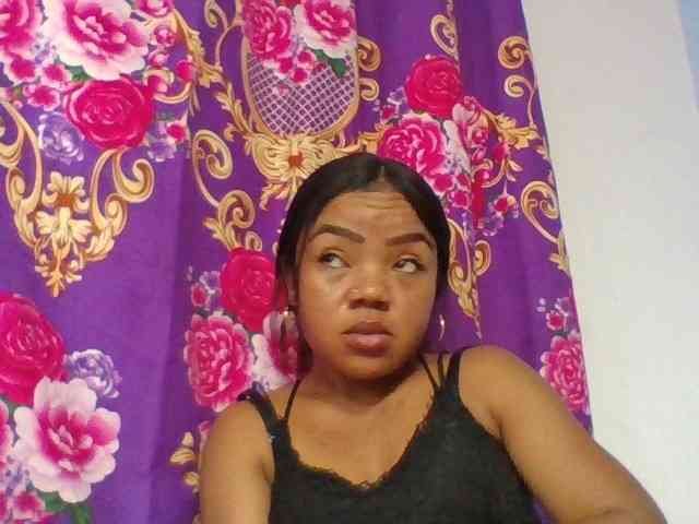 Elyah1a webcam