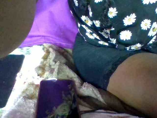 Elyah1a webcam