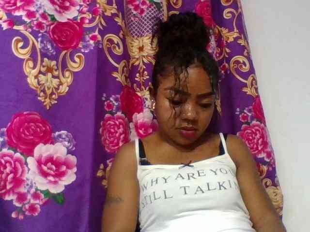 Elyah1a webcam