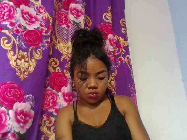 Elyah1a webcam