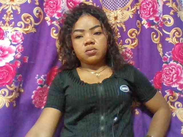 Elyah1a webcam