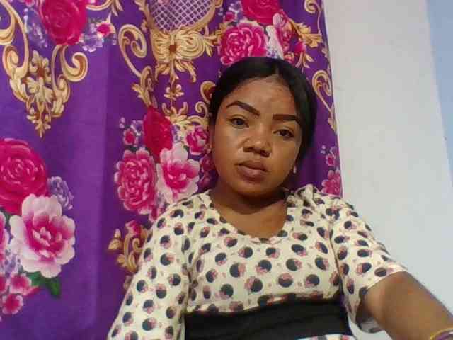 Elyah1a webcam
