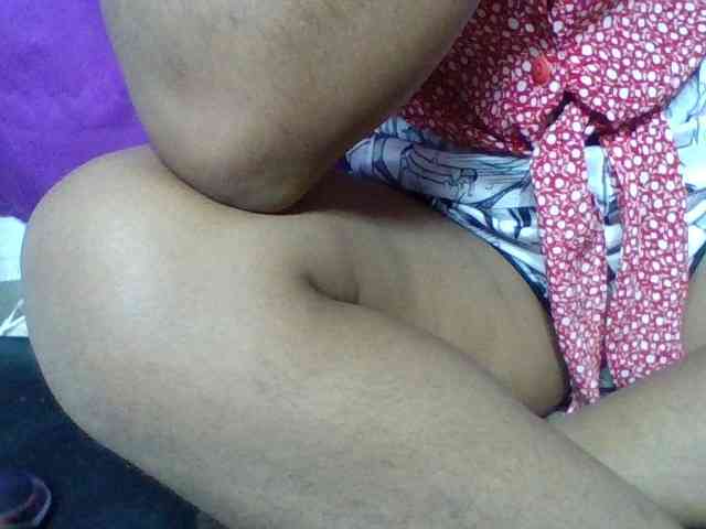 Elyah1a webcam