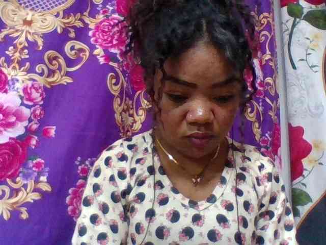 Elyah1a webcam