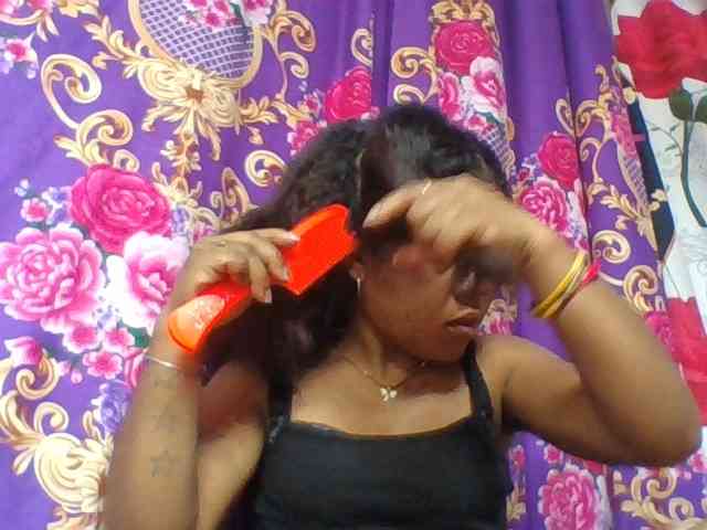 Elyah1a webcam