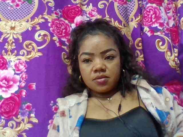 Elyah1a webcam
