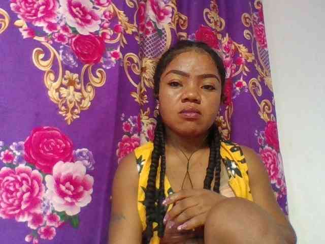 Elyah1a webcam