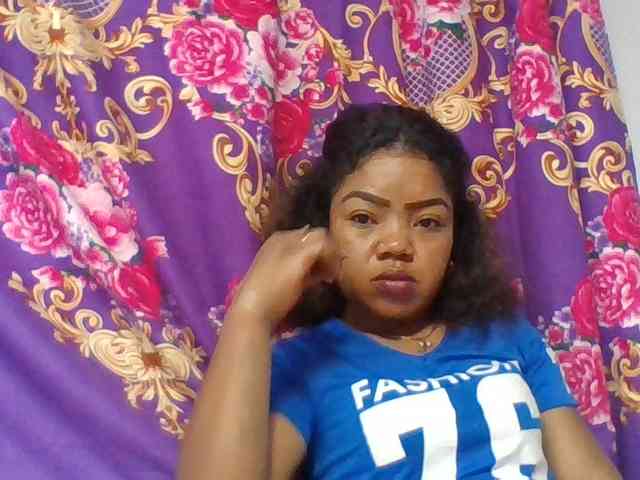 Elyah1a