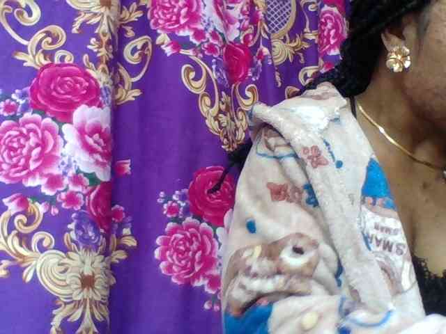 Elyah1a webcam
