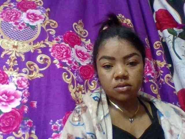 Elyah1a webcam